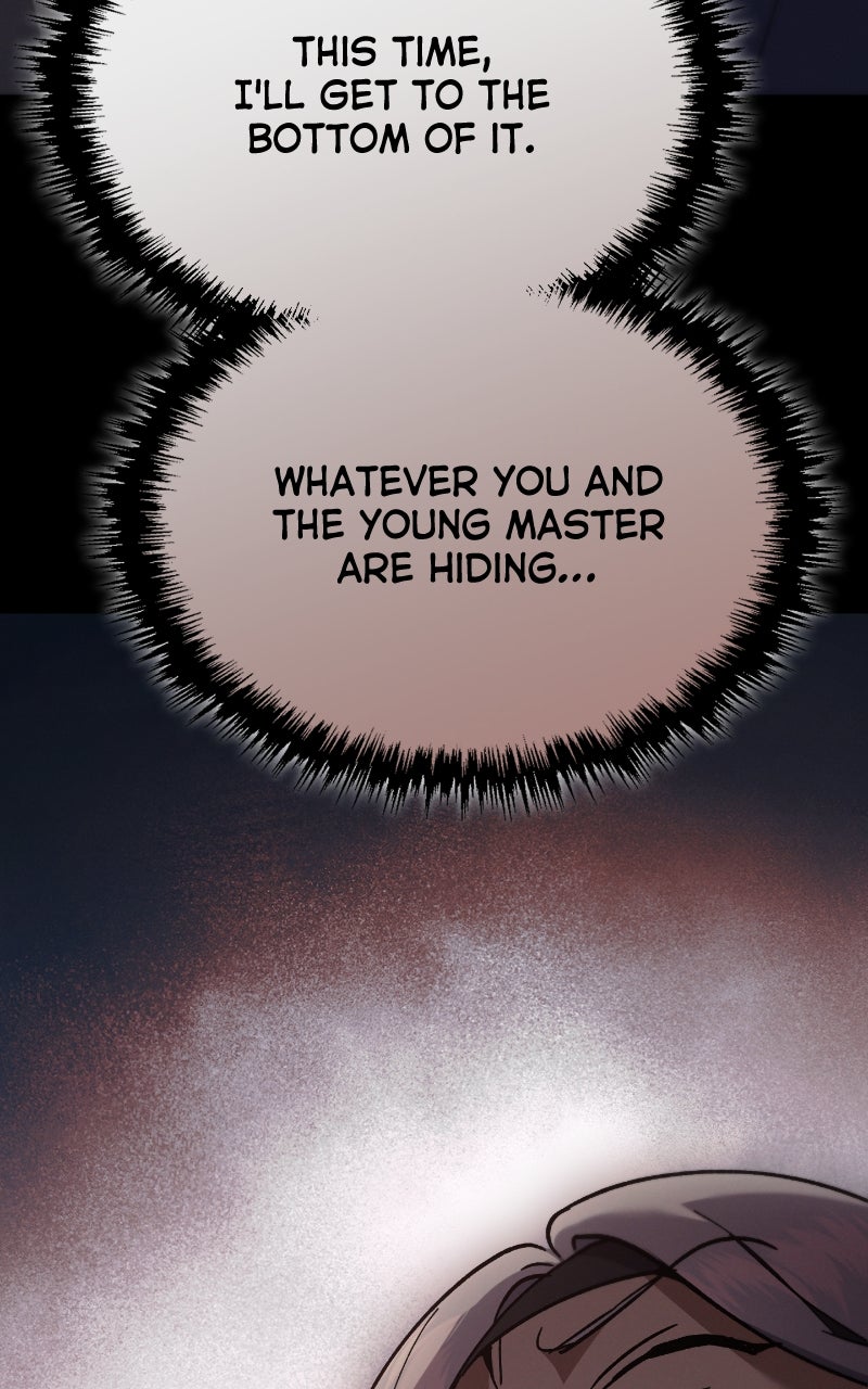 Read The Heavenly Demon Wants a Quiet Life Manga Online