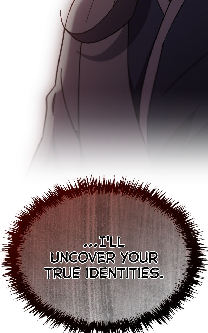 Read The Heavenly Demon Wants a Quiet Life Manga Online