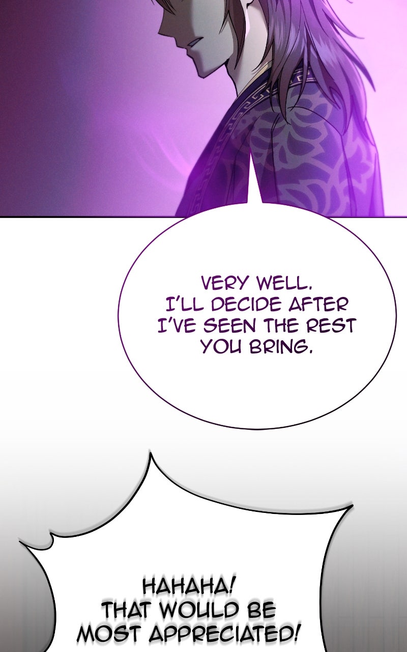 Read The Heavenly Demon Wants a Quiet Life Manga Online