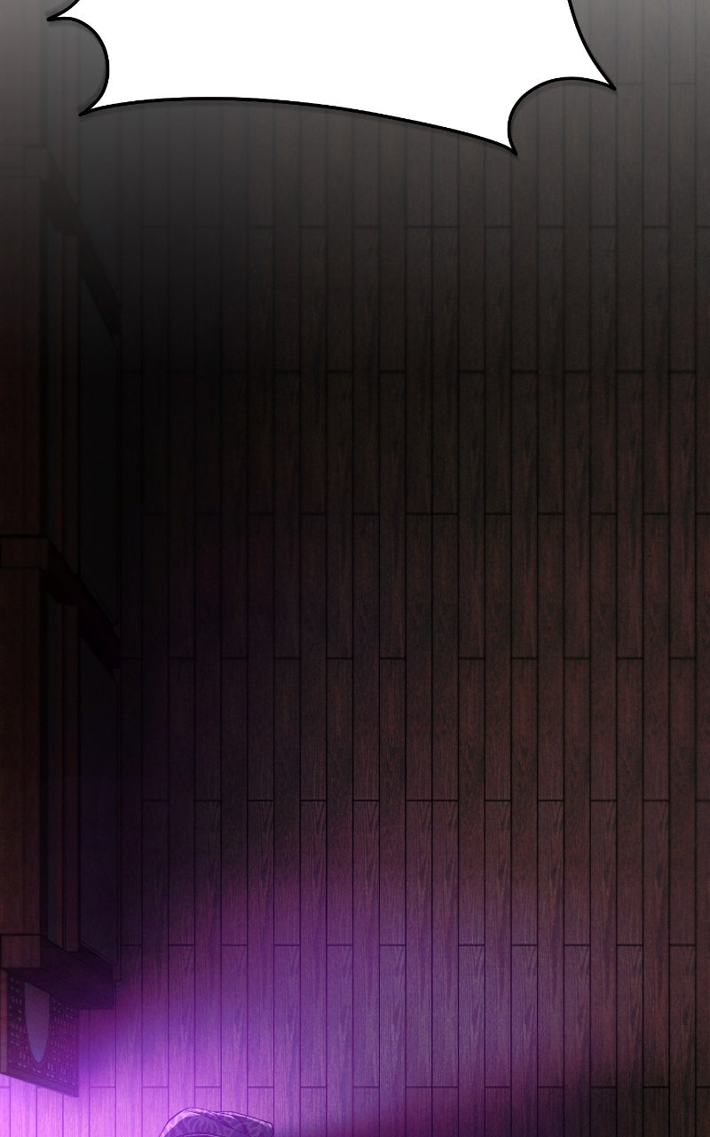 Read The Heavenly Demon Wants a Quiet Life Manga Online
