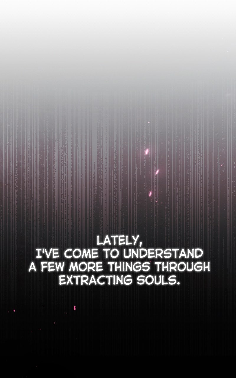 Read The Heavenly Demon Wants a Quiet Life Manga Online