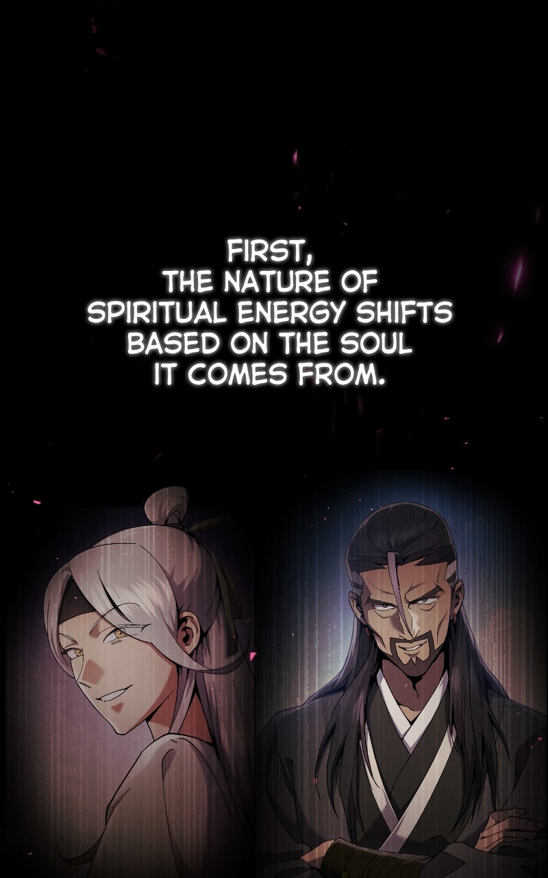 Read The Heavenly Demon Wants a Quiet Life Manga Online