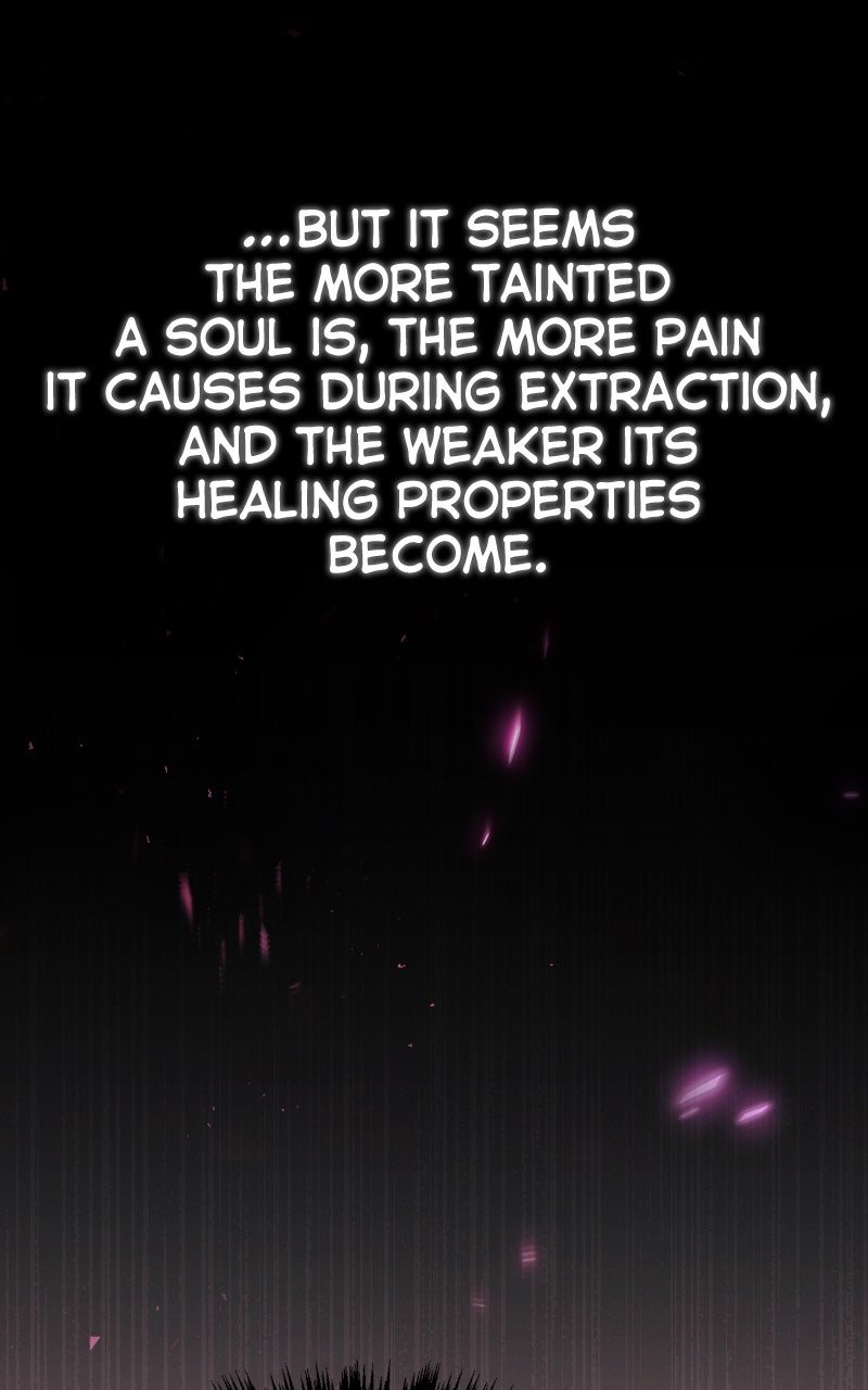 Read The Heavenly Demon Wants a Quiet Life Manga Online
