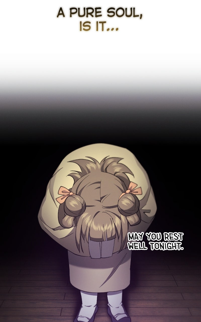Read The Heavenly Demon Wants a Quiet Life Manga Online