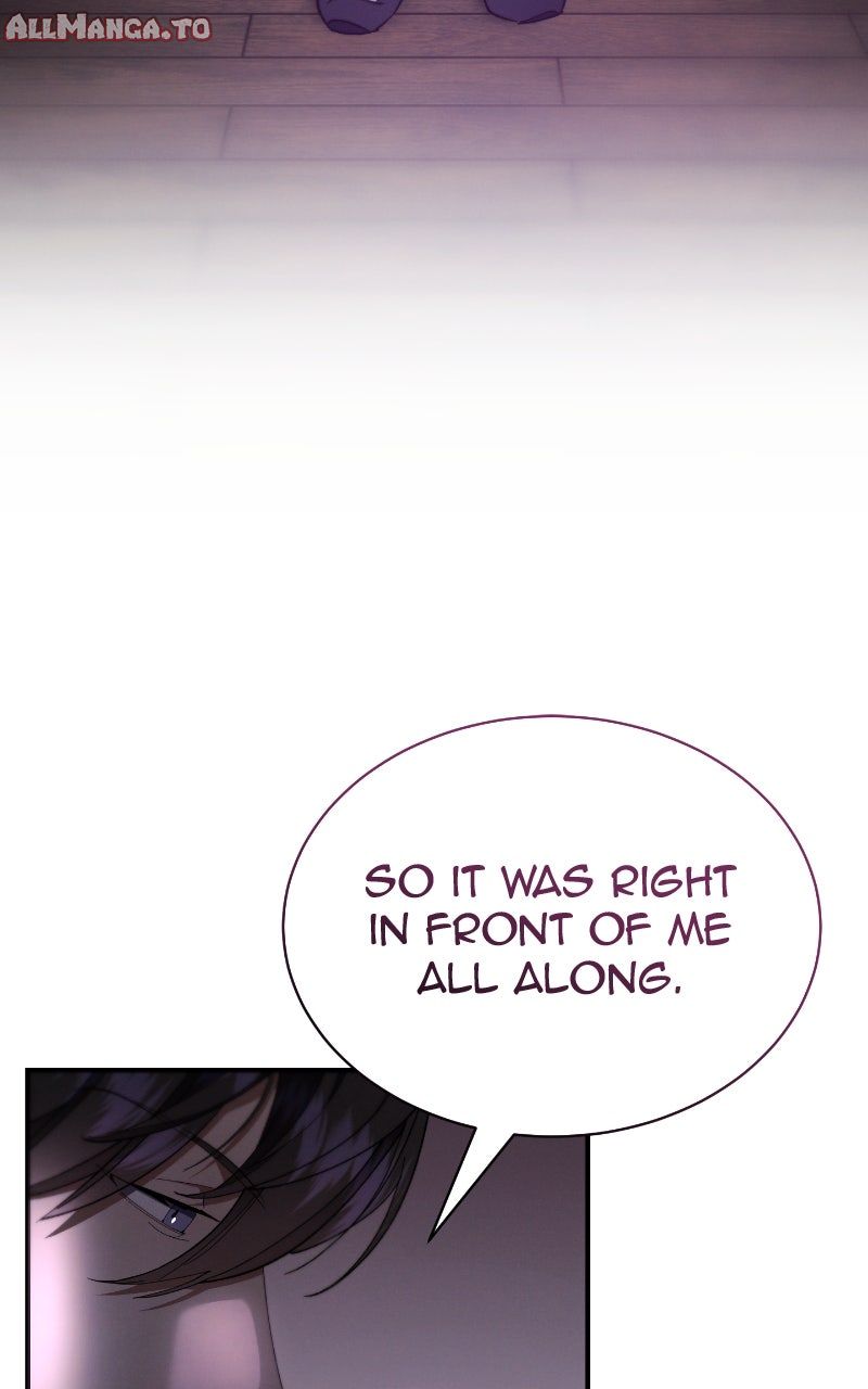 Read The Heavenly Demon Wants a Quiet Life Manga Online