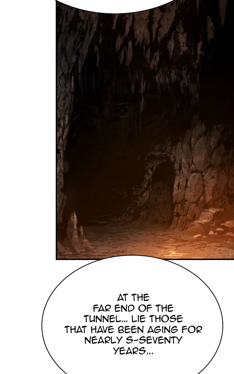 Read The Heavenly Demon Wants a Quiet Life Manga Online