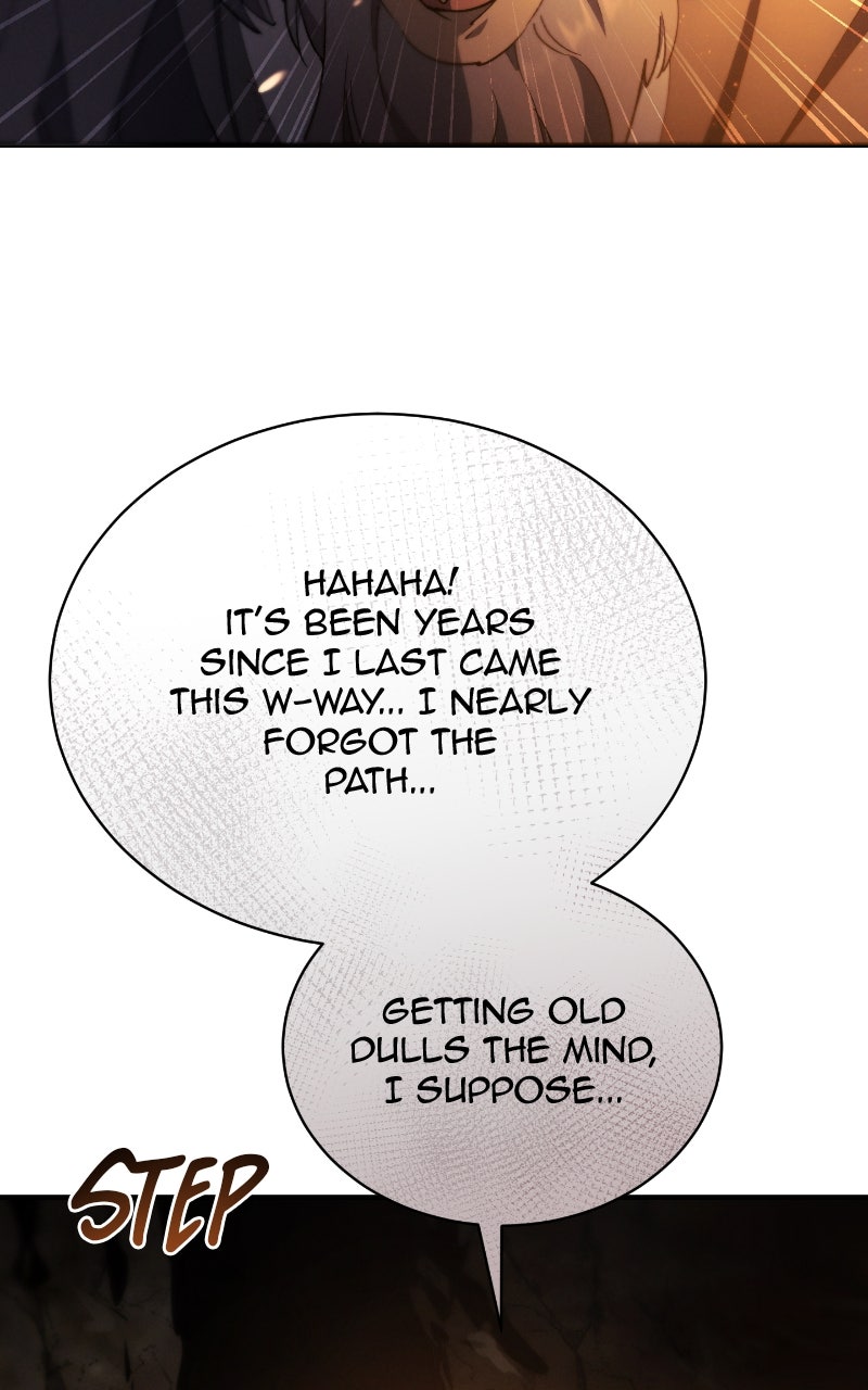 Read The Heavenly Demon Wants a Quiet Life Manga Online