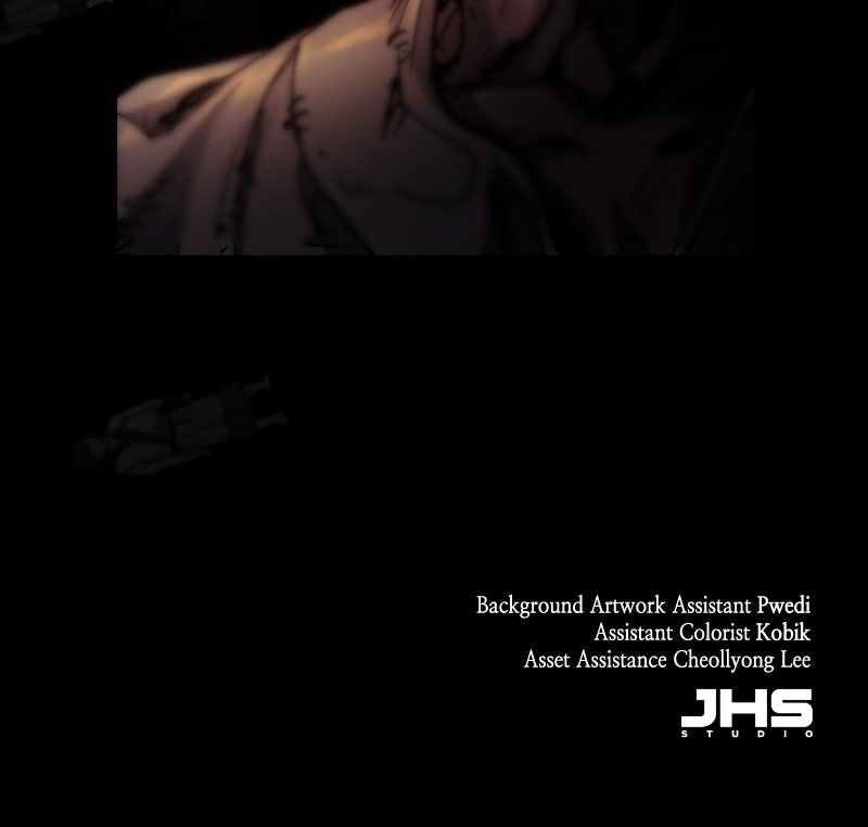 Read The Heavenly Demon Wants a Quiet Life Manga Online