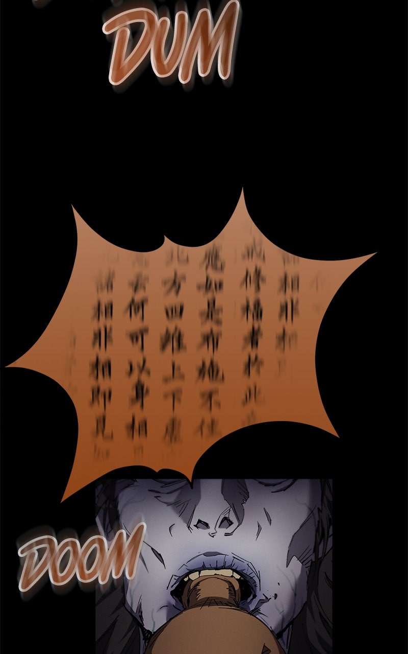 Read The Heavenly Demon Wants a Quiet Life Manga Online