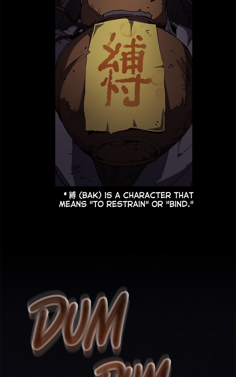 Read The Heavenly Demon Wants a Quiet Life Manga Online