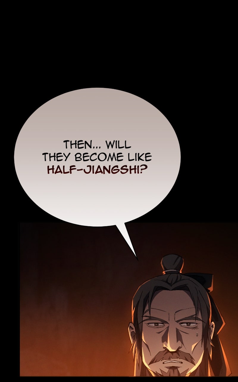 Read The Heavenly Demon Wants a Quiet Life Manga Online