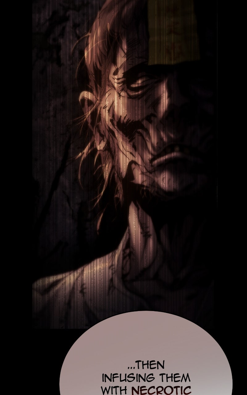 Read The Heavenly Demon Wants a Quiet Life Manga Online