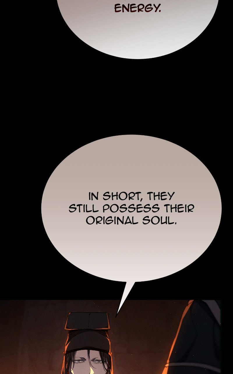 Read The Heavenly Demon Wants a Quiet Life Manga Online