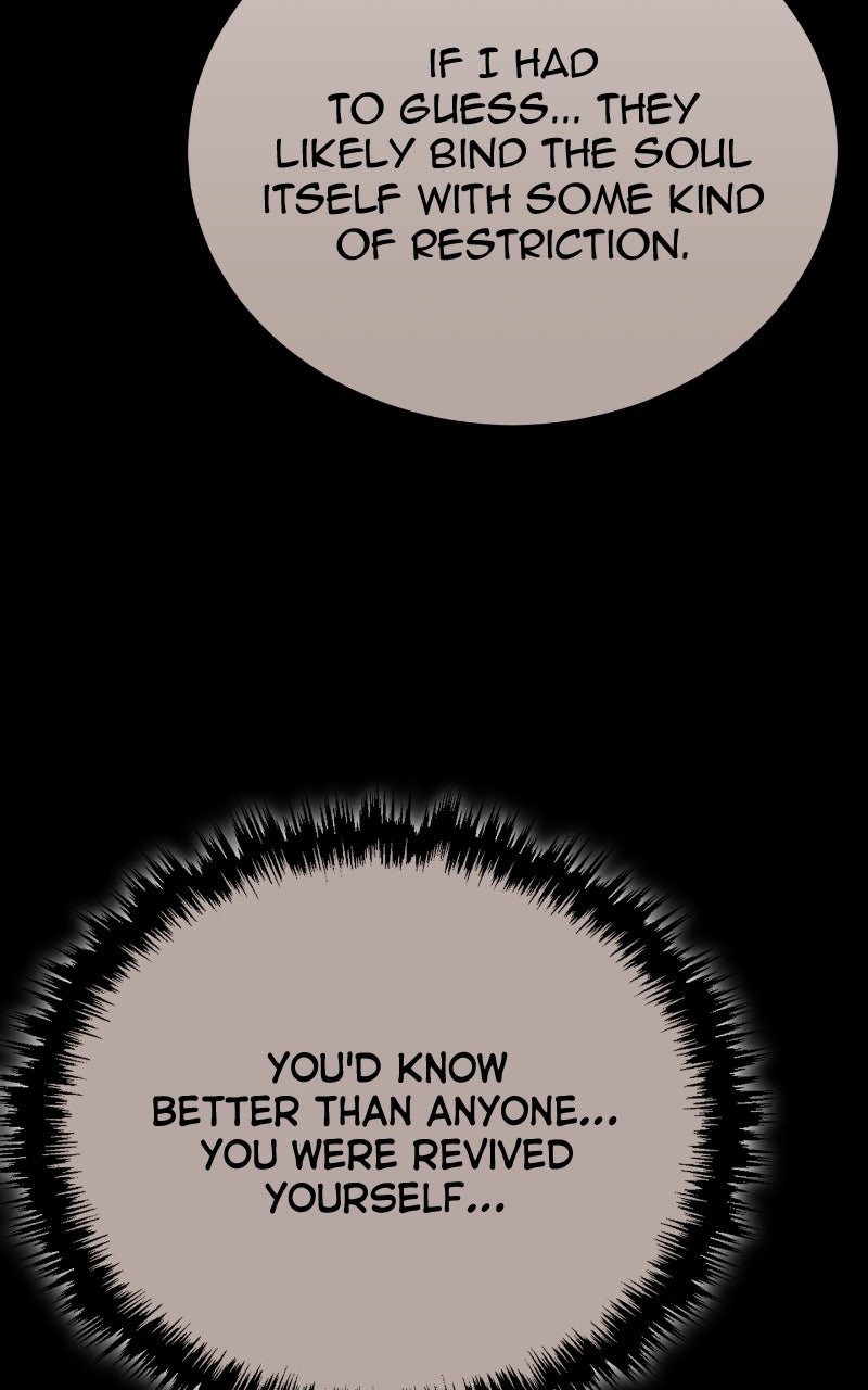 Read The Heavenly Demon Wants a Quiet Life Manga Online