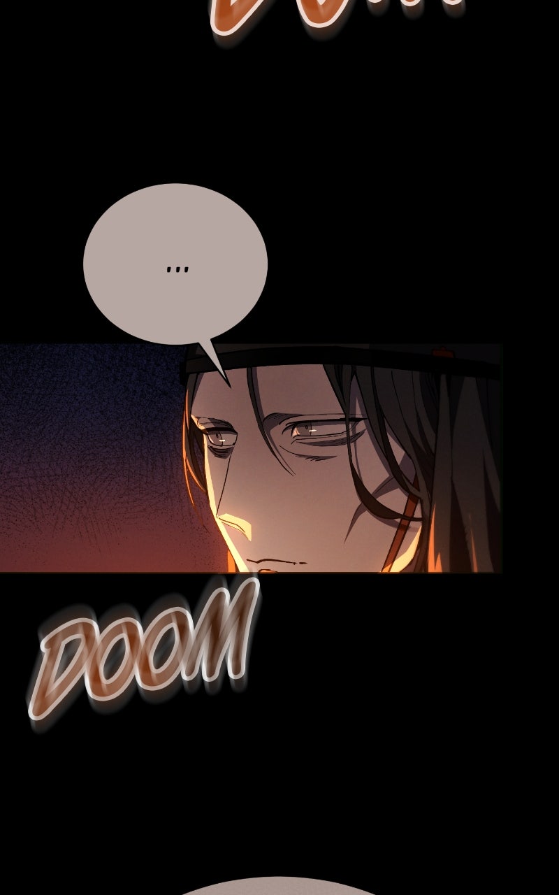 Read The Heavenly Demon Wants a Quiet Life Manga Online