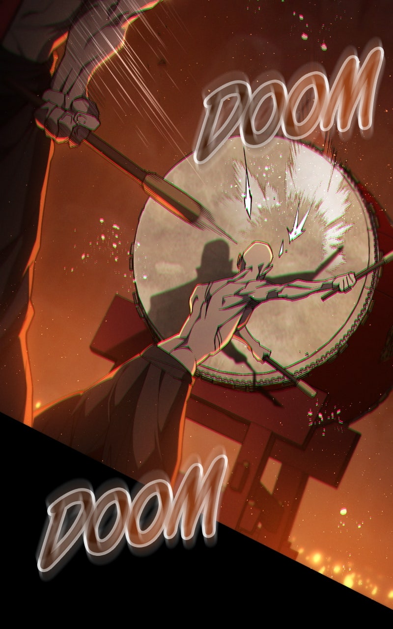 Read The Heavenly Demon Wants a Quiet Life Manga Online