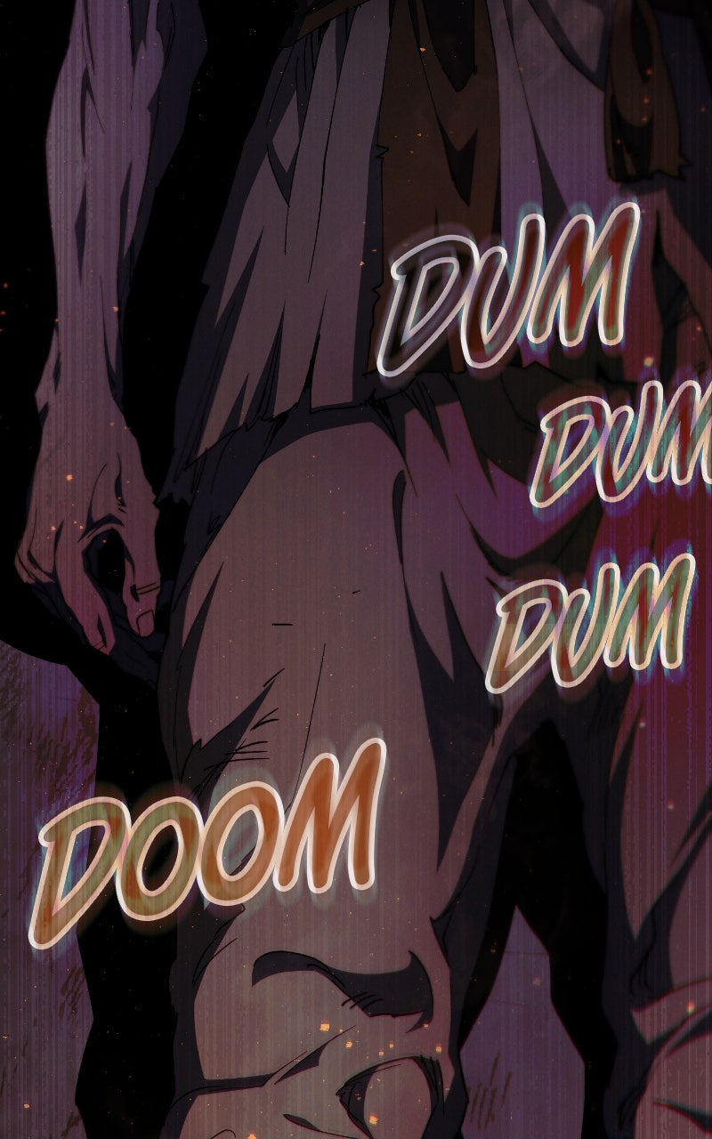 Read The Heavenly Demon Wants a Quiet Life Manga Online