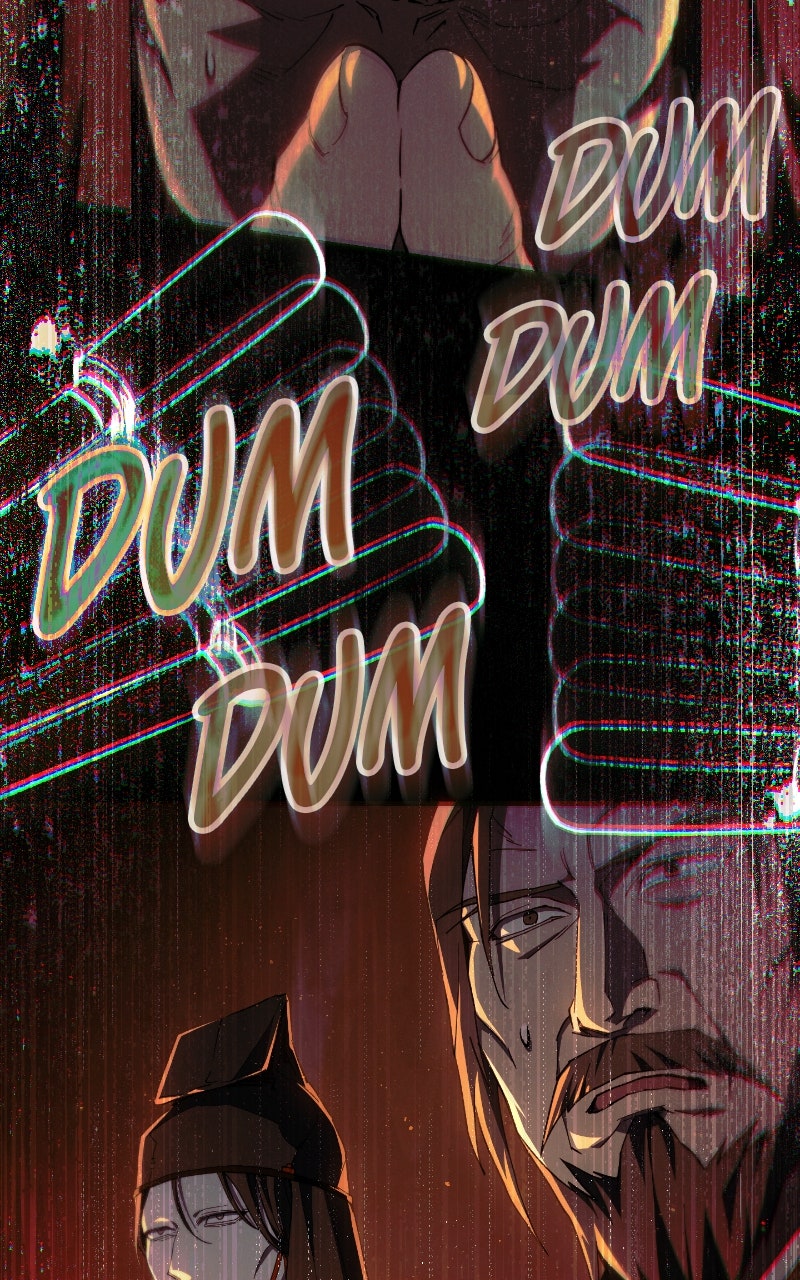 Read The Heavenly Demon Wants a Quiet Life Manga Online