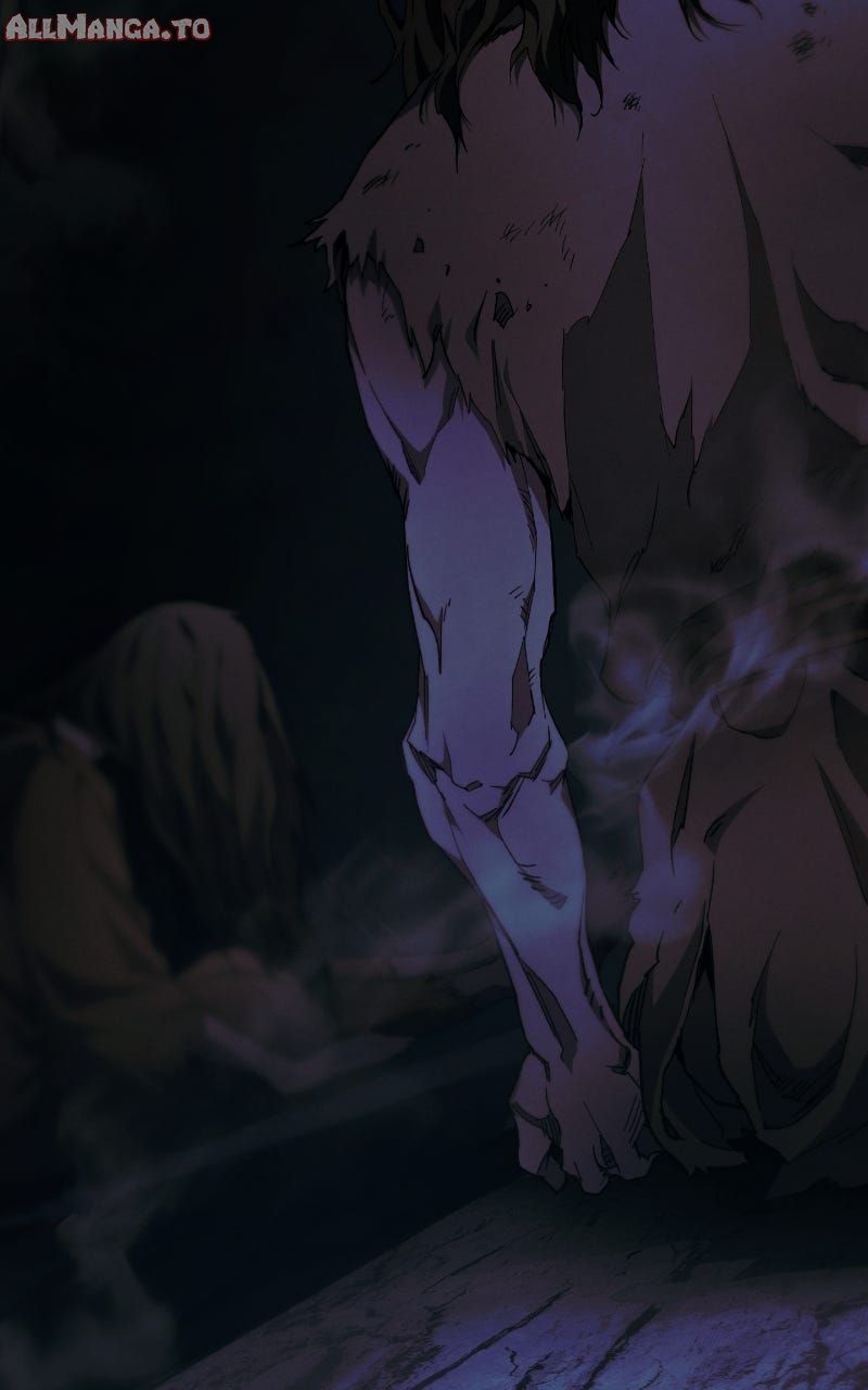 Read The Heavenly Demon Wants a Quiet Life Manga Online
