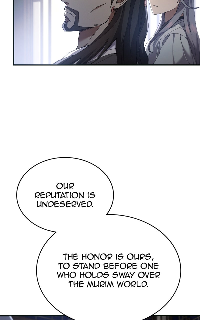 Read The Heavenly Demon Wants a Quiet Life Manga Online