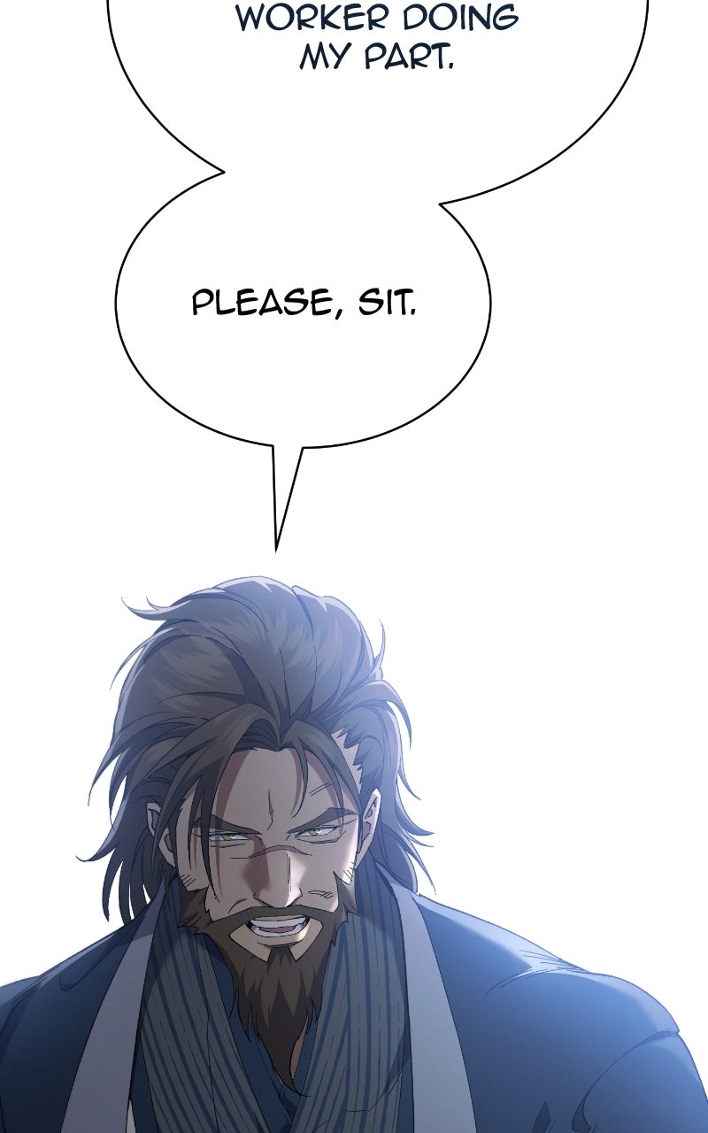 Read The Heavenly Demon Wants a Quiet Life Manga Online