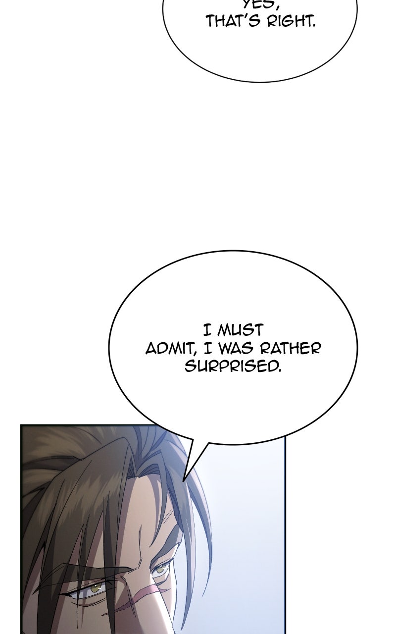 Read The Heavenly Demon Wants a Quiet Life Manga Online
