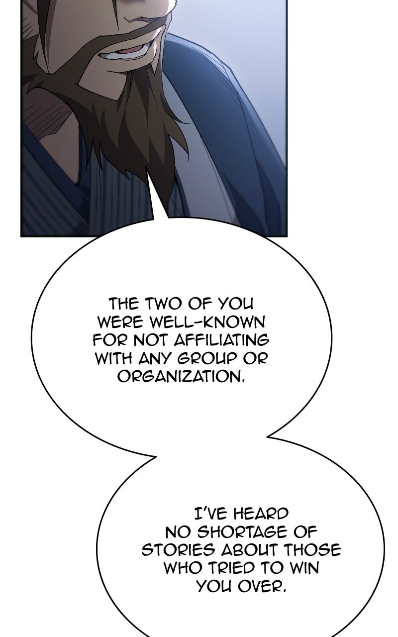 Read The Heavenly Demon Wants a Quiet Life Manga Online