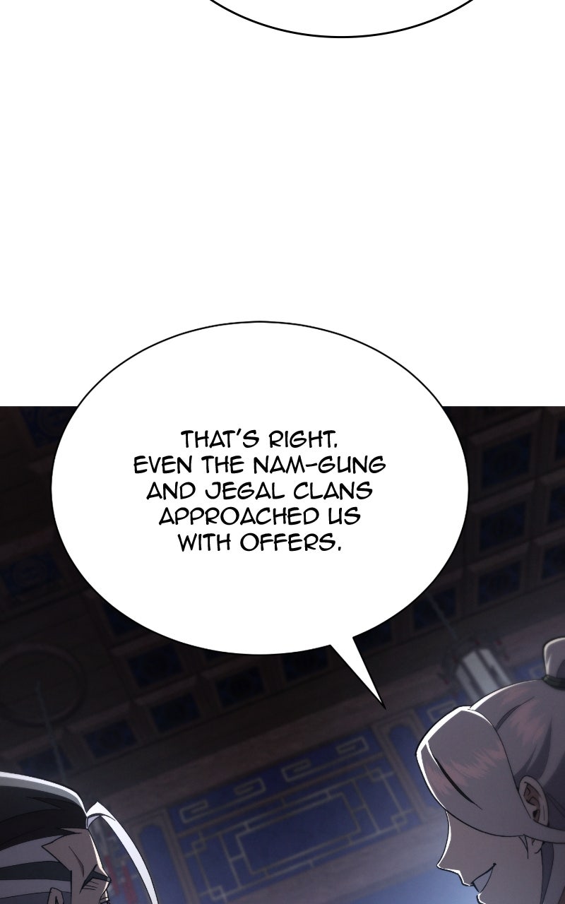 Read The Heavenly Demon Wants a Quiet Life Manga Online
