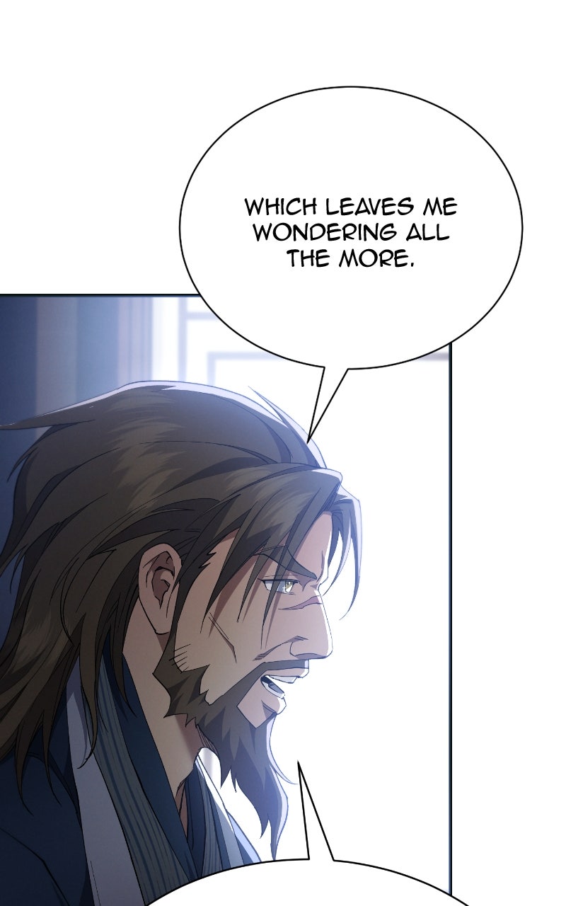 Read The Heavenly Demon Wants a Quiet Life Manga Online