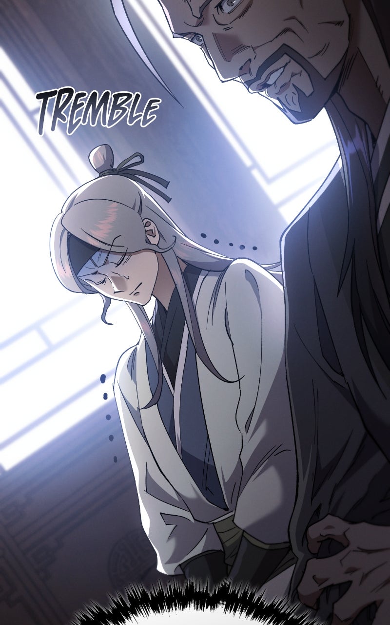 Read The Heavenly Demon Wants a Quiet Life Manga Online