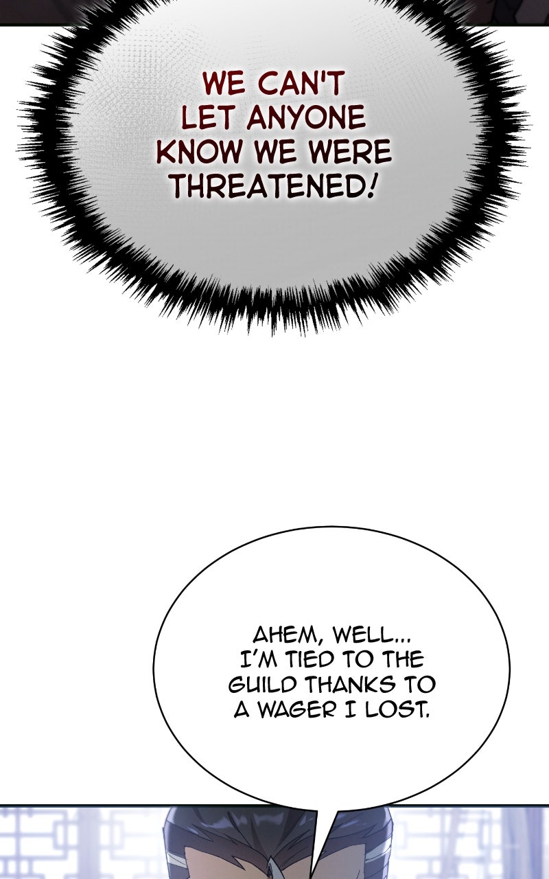 Read The Heavenly Demon Wants a Quiet Life Manga Online