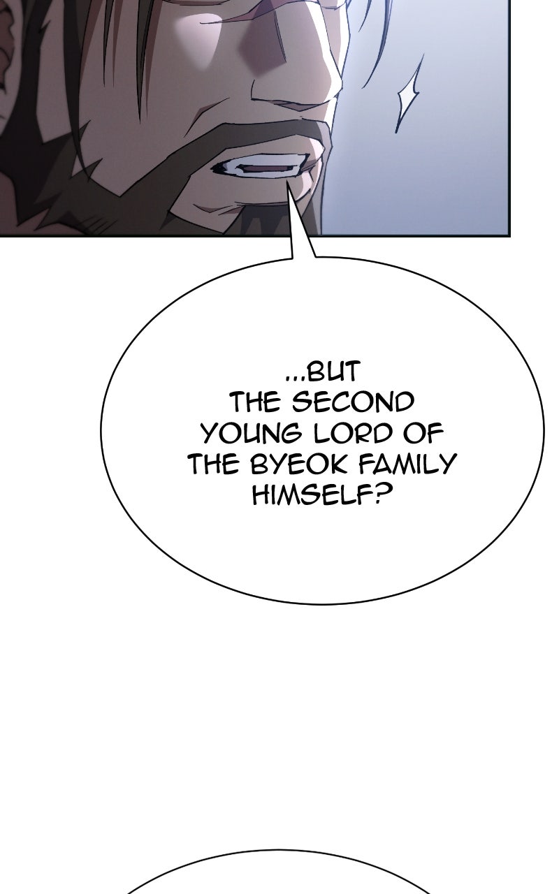 Read The Heavenly Demon Wants a Quiet Life Manga Online