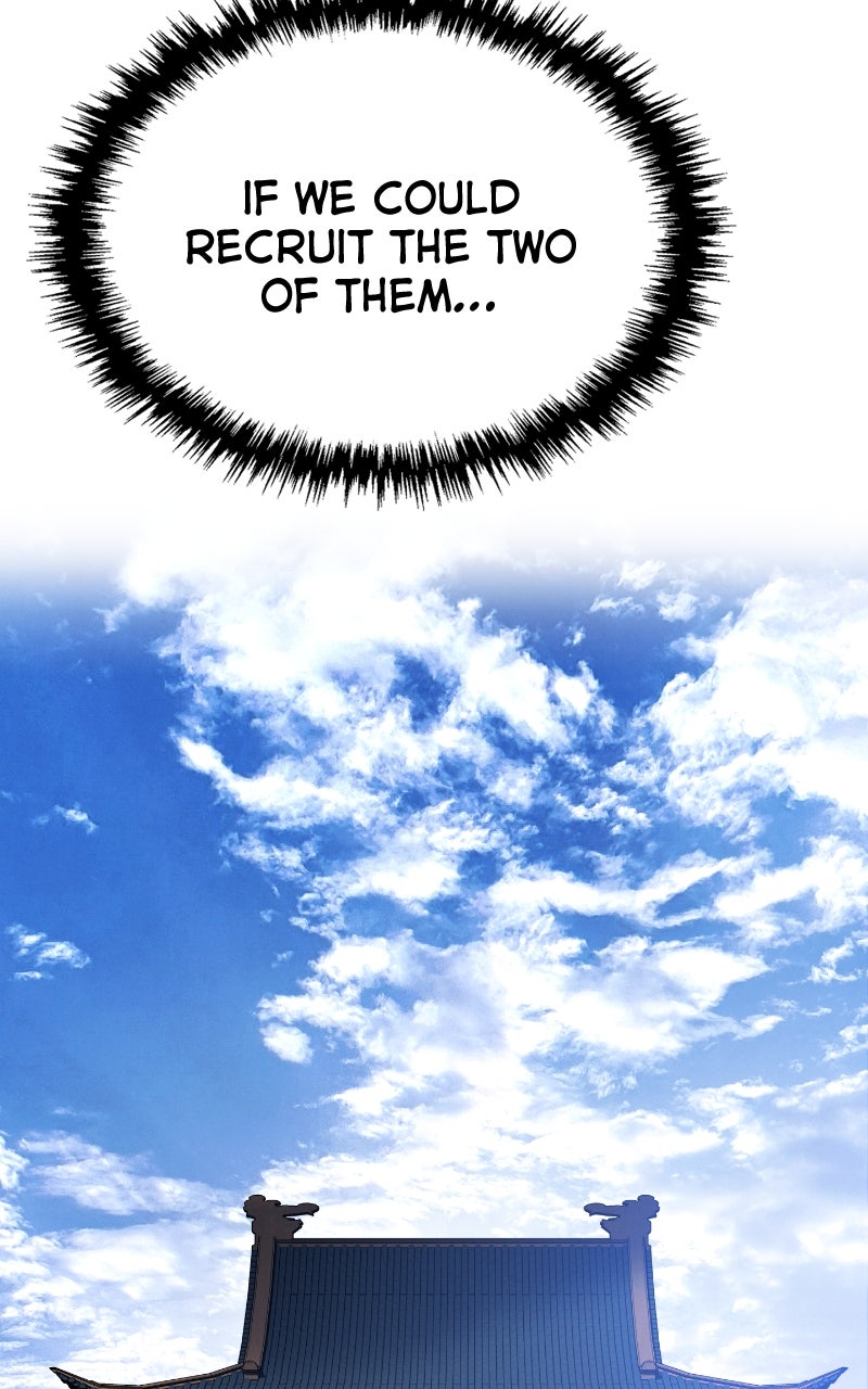 Read The Heavenly Demon Wants a Quiet Life Manga Online