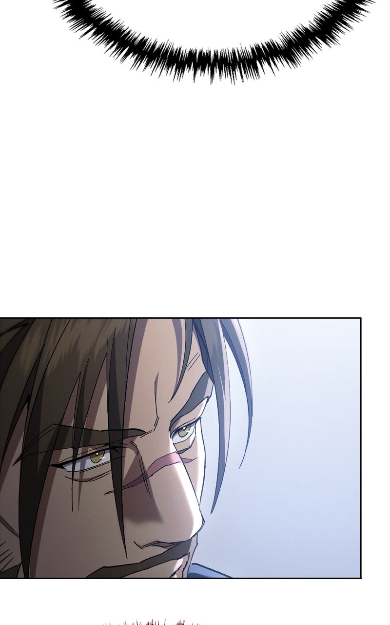Read The Heavenly Demon Wants a Quiet Life Manga Online