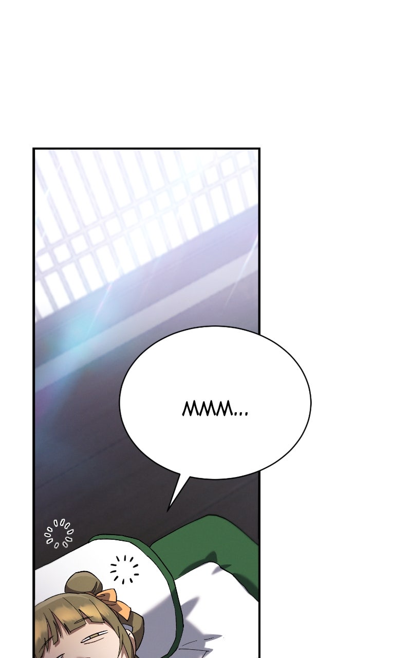 Read The Heavenly Demon Wants a Quiet Life Manga Online