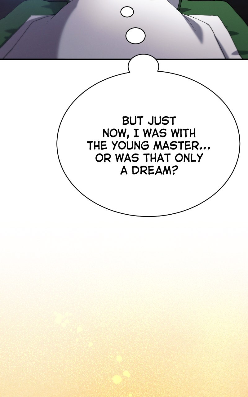 Read The Heavenly Demon Wants a Quiet Life Manga Online