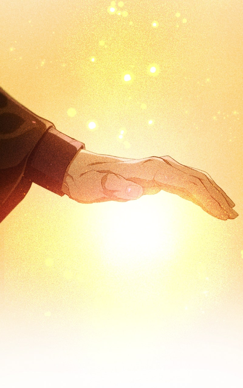 Read The Heavenly Demon Wants a Quiet Life Manga Online