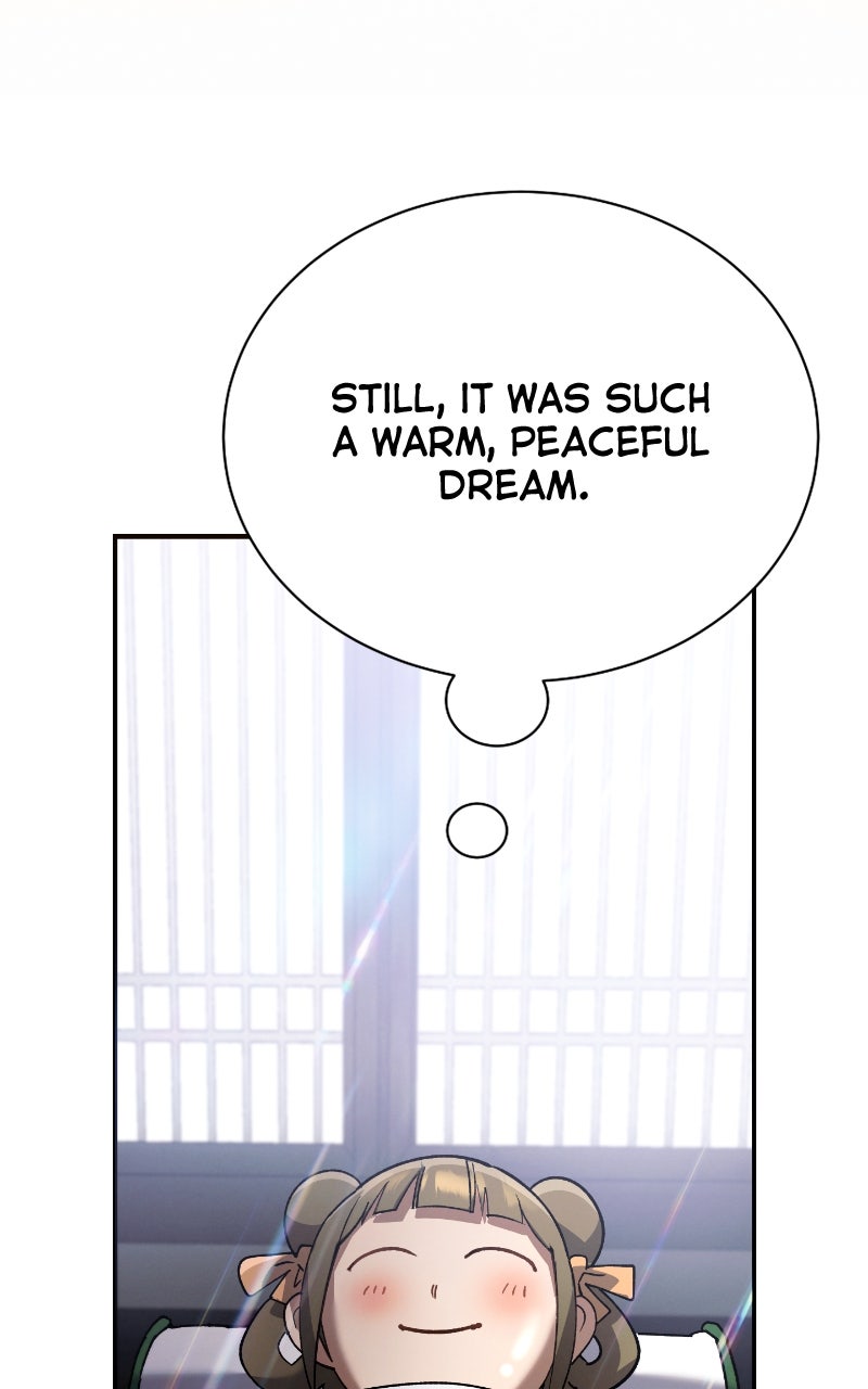Read The Heavenly Demon Wants a Quiet Life Manga Online