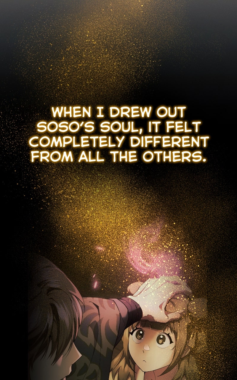 Read The Heavenly Demon Wants a Quiet Life Manga Online