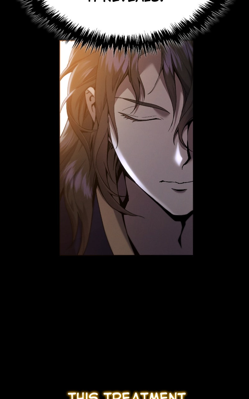 Read The Heavenly Demon Wants a Quiet Life Manga Online