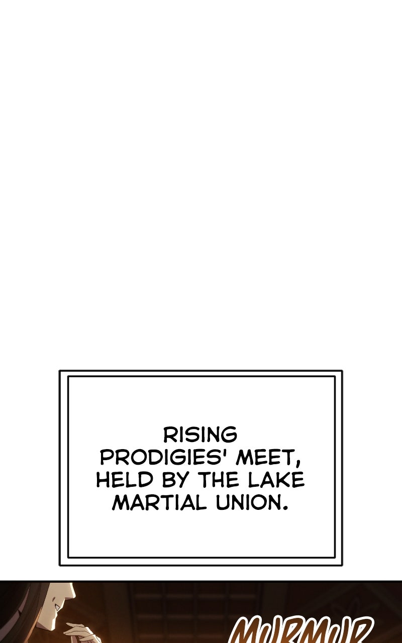 Read The Heavenly Demon Wants a Quiet Life Manga Online