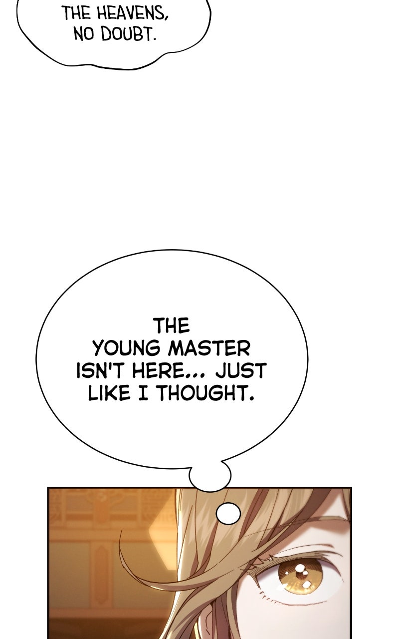 Read The Heavenly Demon Wants a Quiet Life Manga Online