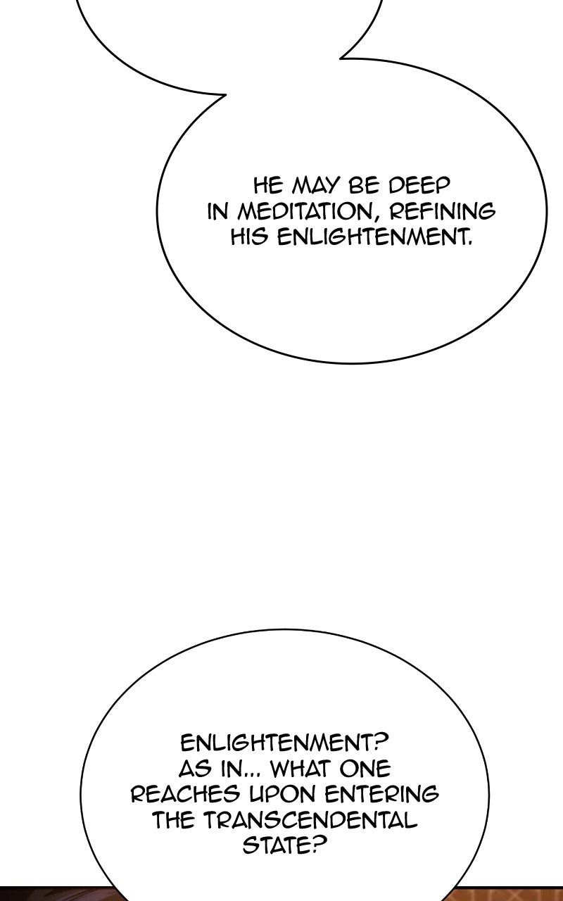 Read The Heavenly Demon Wants a Quiet Life Manga Online