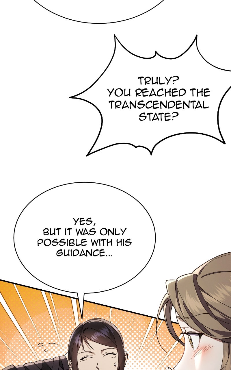 Read The Heavenly Demon Wants a Quiet Life Manga Online