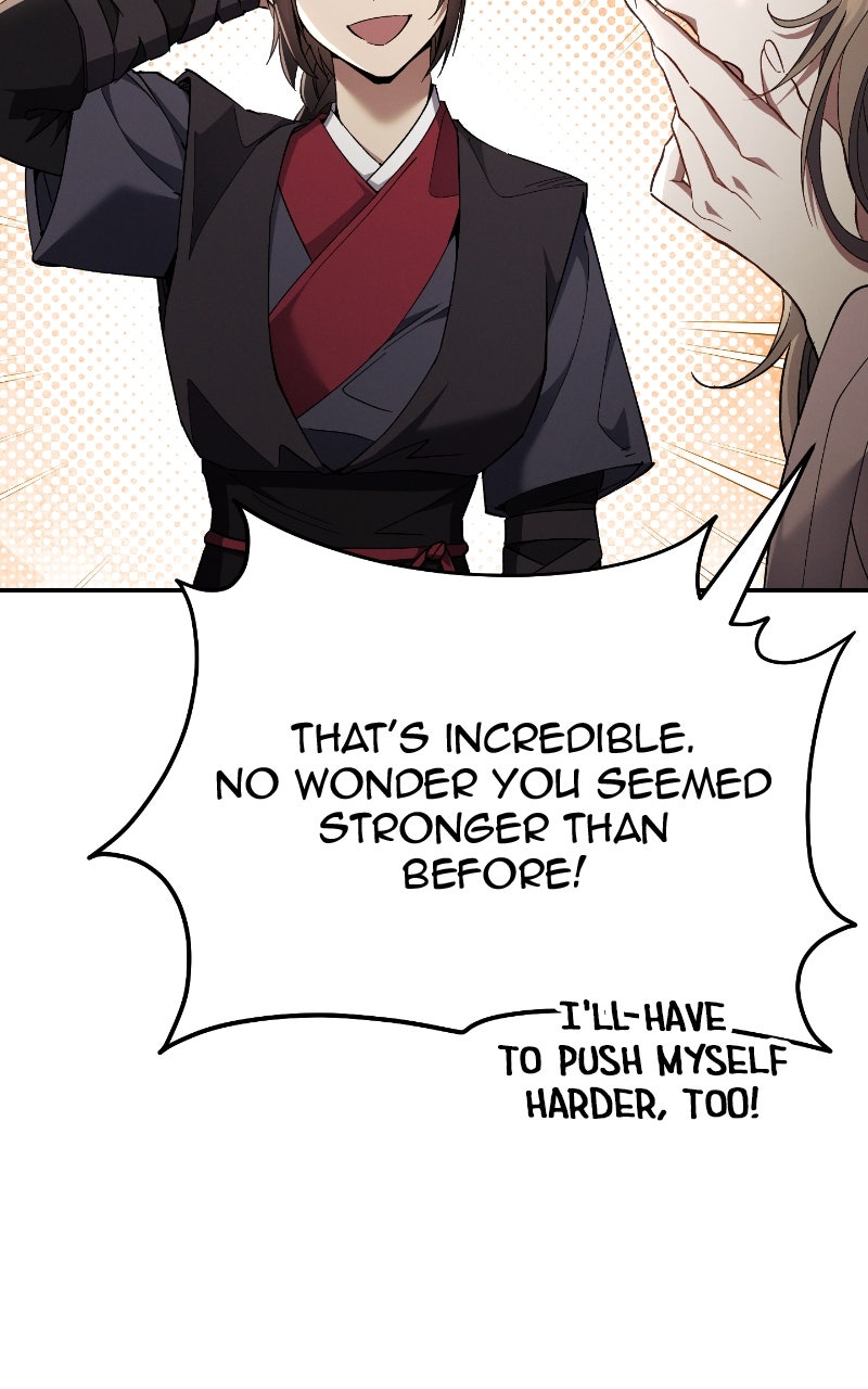 Read The Heavenly Demon Wants a Quiet Life Manga Online