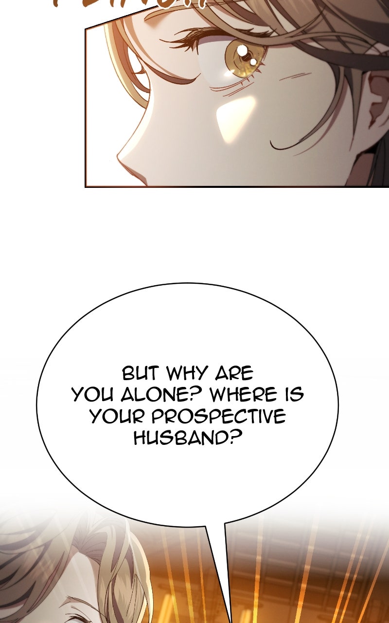 Read The Heavenly Demon Wants a Quiet Life Manga Online