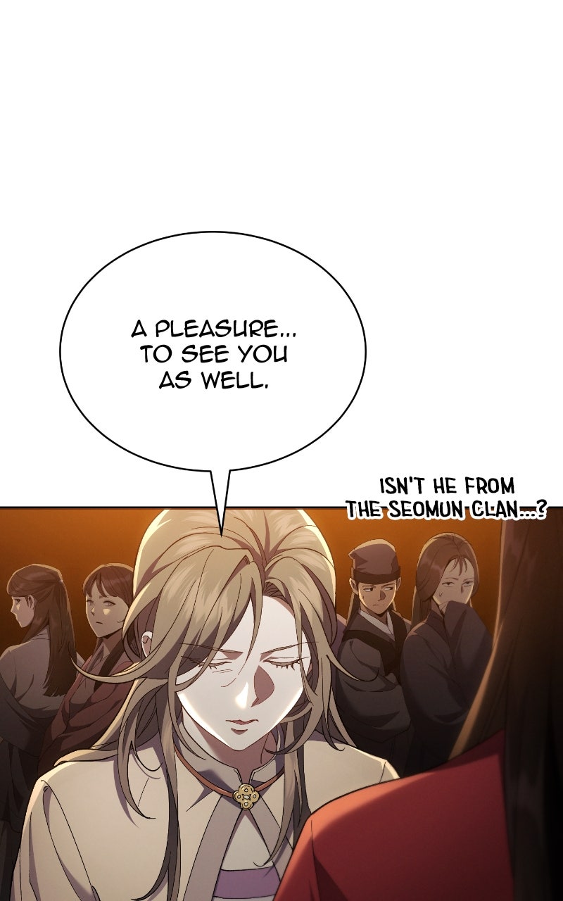 Read The Heavenly Demon Wants a Quiet Life Manga Online