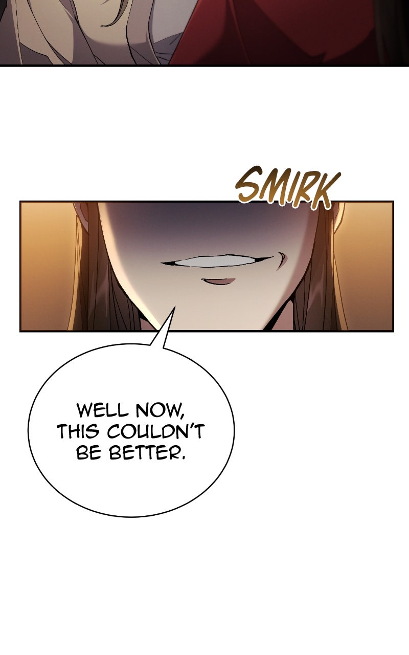 Read The Heavenly Demon Wants a Quiet Life Manga Online