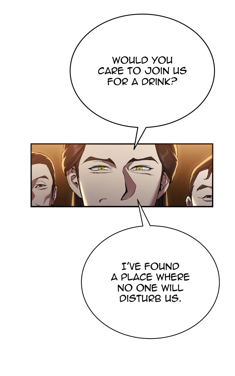 Read The Heavenly Demon Wants a Quiet Life Manga Online