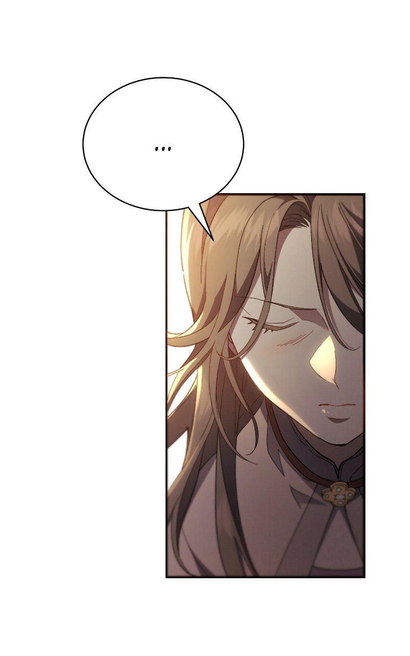 Read The Heavenly Demon Wants a Quiet Life Manga Online